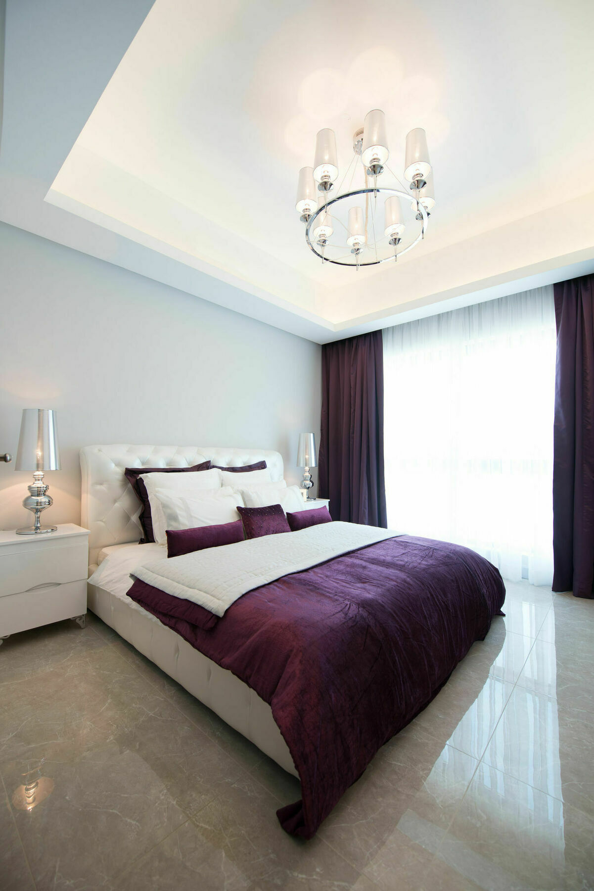 Al Manzil Residence Manamah Buitenkant foto